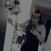 cindygodinez382